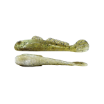 GOLIATH GOBY Pike